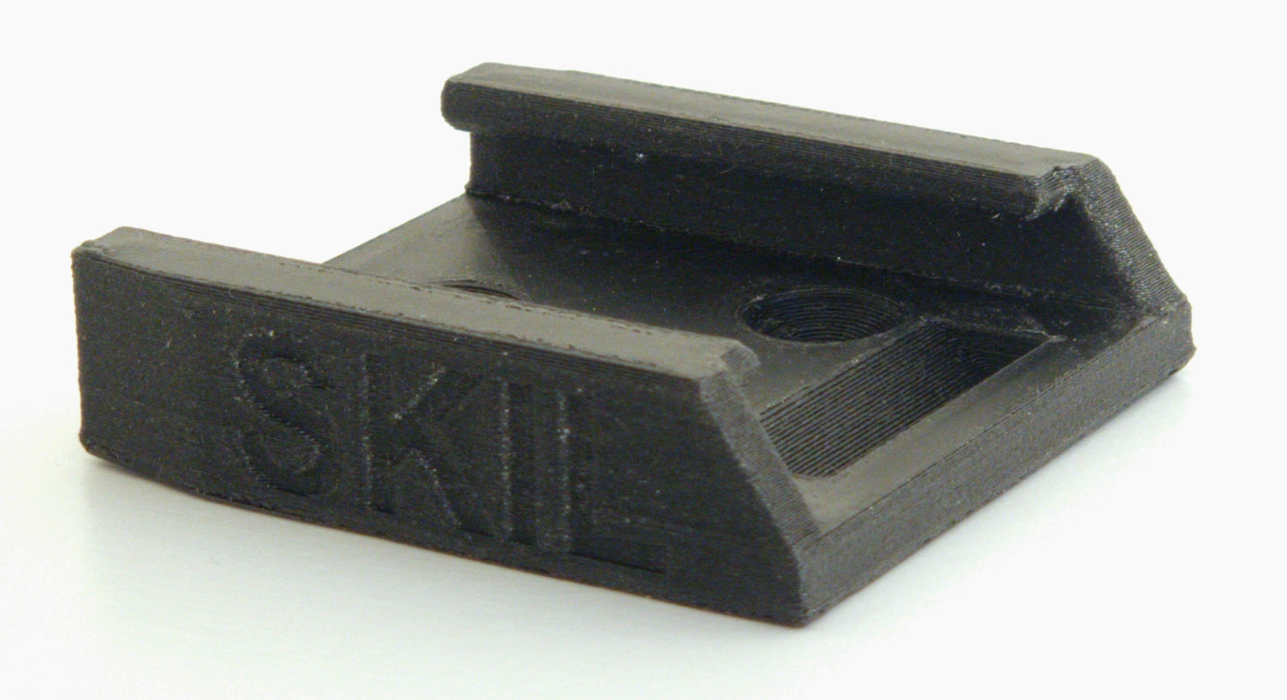 Skil batteriholder