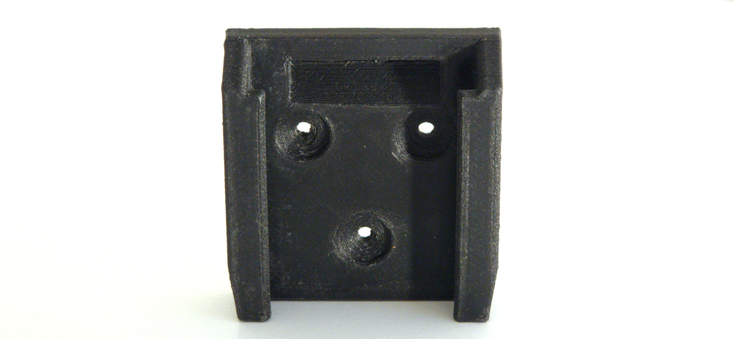 Skil batteriholder