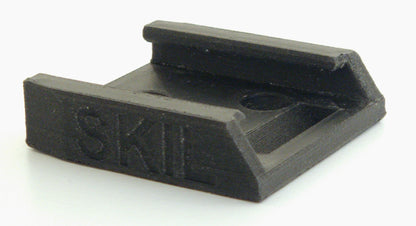 Skil batteriholder