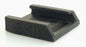 Skil batteriholder