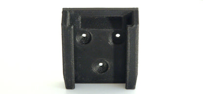 Skil batteriholder