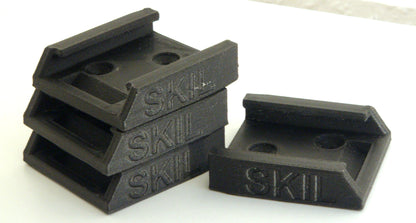Skil batteriholder
